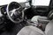 2024 Jeep Wrangler 4xe Willys 4xe