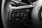 2024 Jeep Wrangler 4xe Willys 4xe
