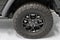 2024 Jeep Wrangler 4xe Willys 4xe