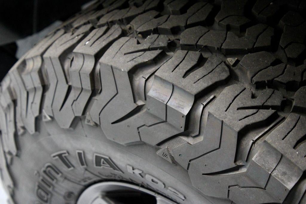 2024 Jeep Wrangler 4xe Willys 4xe