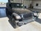 2024 Jeep Wrangler 4xe Willys 4xe