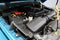 2024 Jeep Wrangler 4xe Sahara 4xe