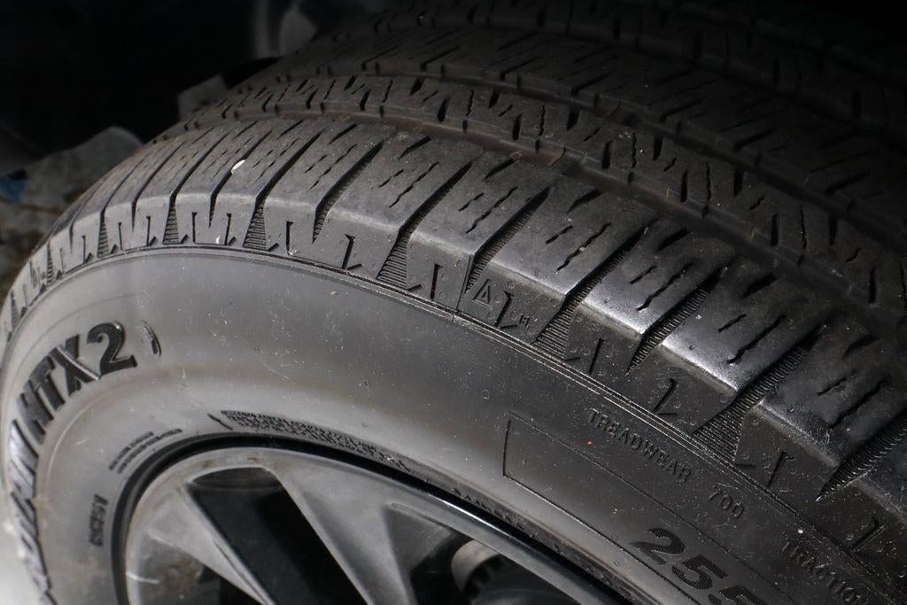 2024 Jeep Wrangler 4xe Sahara 4xe