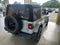 2024 Jeep Wrangler 4xe Sahara 4xe