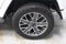 2024 Jeep Wrangler 4xe High Altitude 4xe