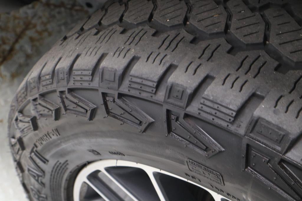 2024 Jeep Wrangler 4xe High Altitude 4xe