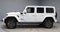 2024 Jeep Wrangler 4xe High Altitude 4xe