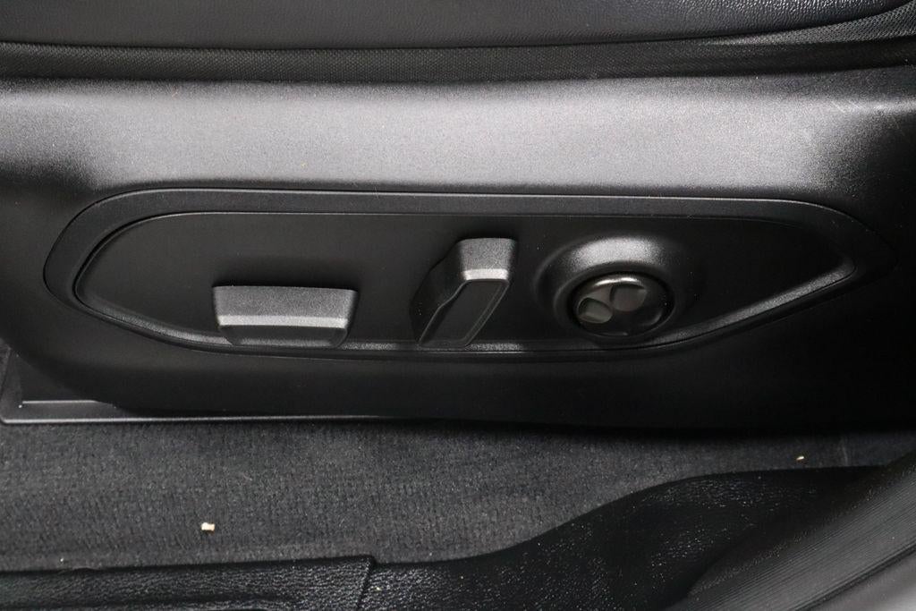 2022 Jeep Grand Cherokee 4xe 4xe