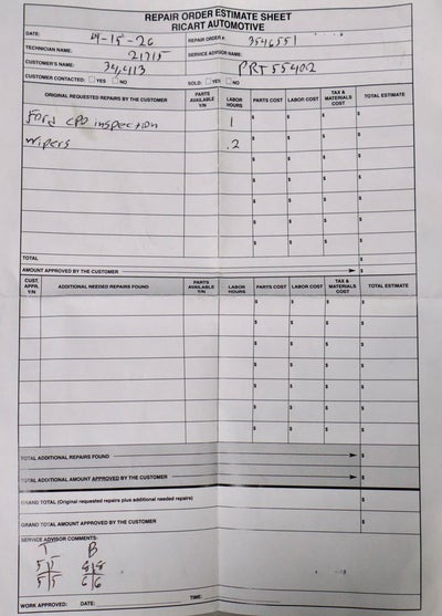 2022 Jeep Grand Cherokee 4xe 4xe