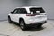 2025 Jeep Grand Cherokee 4xe 4xe