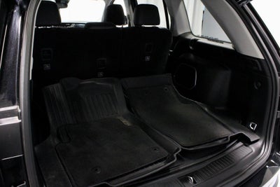 2024 Jeep Grand Cherokee 4xe 4xe