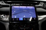 2024 Jeep Grand Cherokee 4xe 4xe