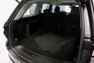 2022 Jeep Grand Cherokee 4xe 4xe