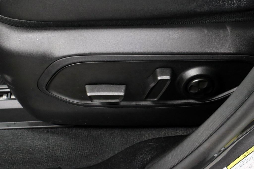 2022 Jeep Grand Cherokee 4xe 4xe