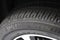 2023 Jeep Grand Cherokee 4xe Overland 4xe