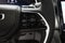2023 Jeep Grand Cherokee 4xe Overland 4xe