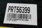 2023 Jeep Grand Cherokee 4xe Overland 4xe