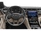 2023 Jeep Grand Cherokee 4xe Overland 4xe
