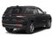 2023 Jeep Grand Cherokee 4xe Summit 4xe