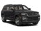 2023 Jeep Grand Cherokee 4xe Summit 4xe