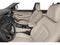 2023 Jeep Grand Cherokee 4xe Summit 4xe