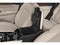 2023 Jeep Grand Cherokee 4xe Summit 4xe