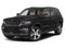 2023 Jeep Grand Cherokee 4xe Summit 4xe