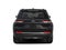 2023 Jeep Grand Cherokee 4xe Summit 4xe