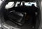 2024 Dodge Durango R/T Premium