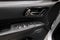 2024 Dodge Durango R/T Premium