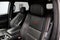 2024 Dodge Durango R/T Premium