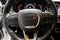 2024 Dodge Durango R/T Premium