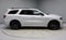 2024 Dodge Durango R/T Premium