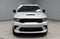 2024 Dodge Durango R/T Premium