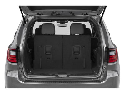 2024 Dodge Durango R/T Premium