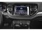 2024 Dodge Durango R/T Premium