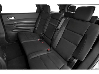 2024 Dodge Durango R/T Premium