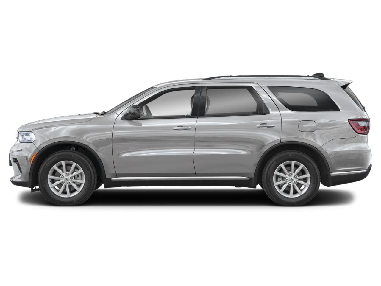 2024 Dodge Durango R/T Premium