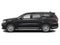 2025 Dodge Durango R/T Premium