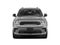2025 Dodge Durango R/T Premium