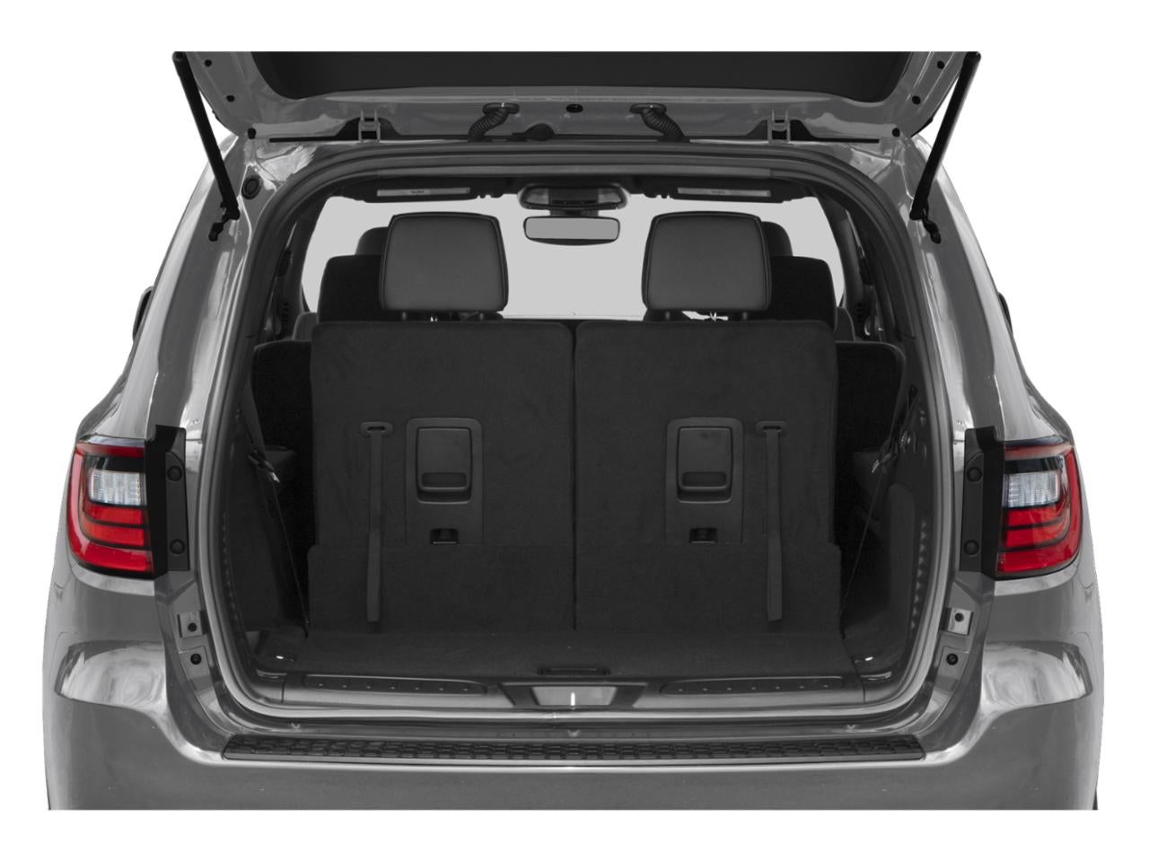 2025 Dodge Durango R/T Premium