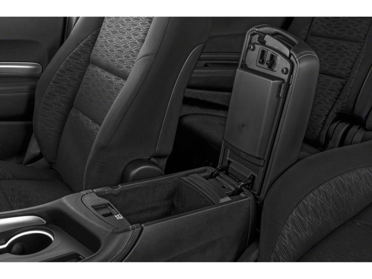 2023 Dodge Durango R/T Premium
