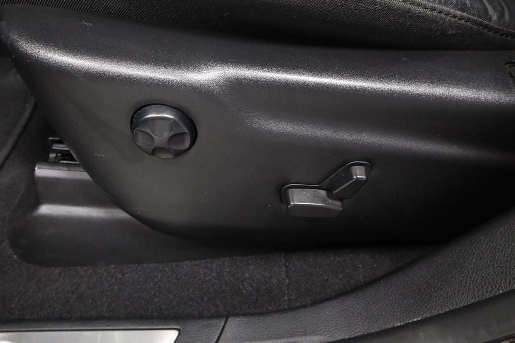 2023 Dodge Durango Citadel