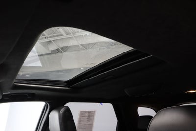 2023 Dodge Durango Citadel