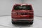 2024 Jeep Wagoneer Base
