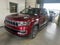2024 Jeep Wagoneer Base