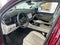 2024 Jeep Wagoneer Base