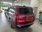 2024 Jeep Wagoneer Base