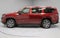2024 Jeep Wagoneer Base