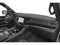 2024 Jeep Wagoneer Base